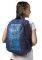   REEBOK KIDS ROYAL GRAPHIC BACKPACK 