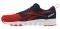  REEBOK HEXAFFECT / (USA:11, EU:44.5)