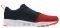  REEBOK HEXAFFECT / (USA:11, EU:44.5)