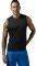  REEBOK RUNNING ESSENTIALS SLEEVELESS TANK  (S)