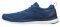  REEBOK SUBLITE / (USA:9, EU:42)