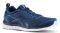  REEBOK SUBLITE / (USA:9, EU:42)