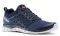  REEBOK SUBLITE XT CUSHION 2.0 MT  / (USA:8, EU:40.5)