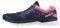  REEBOK SUBLITE XT CUSHION 2 GRMT  / (USA:7, EU:37.5)