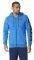  ADIDAS PERFORMANCE SPORTS ESSENTIALS LINEAR HOODIE / (M)