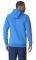  ADIDAS PERFORMANCE SPORTS ESSENTIALS LINEAR HOODIE / (M)