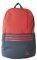  ADIDAS PERFORMANCE VERSATILE 3-STRIPES BACKPACK /