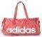  ADIDAS PERFORMANCE PERFORATED TEAM BAG SMALL 