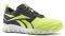  REEBOK HEXAFFECT SPORT / (USA:9, EU:42)