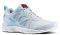  REEBOK RUN SUPREME 2.0 / (USA:10, EU:41)