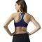  REEBOK RUNNING ESSENTIALS BRA  (XS)