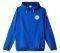  ADIDAS PERFORMANCE CHELSEA FC UCL PRESENTATION JACKET  (M)