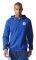  ADIDAS PERFORMANCE CHELSEA FC UCL PRESENTATION JACKET  (M)