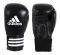  BOX ADIDAS PERFORMANCE PERFORMER  (12 OZ)