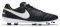  NIKE TIEMPO GENIO II LEATHER FG  (USA:9, EU:42.5)