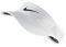  NIKE COURT AEROBILL FEATHERLIGHT VISOR  (S/M)