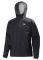  HELLY HANSEN LOKE JACKET  (XXL)