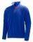  HELLY HANSEN DAYBREAKER 1/2 ZIP FLEECE  (M)