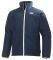  HELLY HANSEN SQUAMISH CIS   (L)