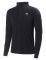  HELLY HANSEN ACTIVE FLOW 1/2 ZIP  (M)