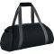  NIKE GYM CLUB TRAINING DUFFEL BAG 