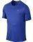  NIKE DRI-FIT MILER  (XL)