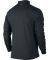  NIKE THERMA RUNNING TOP  (XXL)