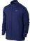  NIKE THERMA RUNNING   (XL)