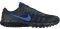  NIKE DUAL FUSION TRAIL 2 / (USA:13, EU:47.5)