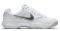  NIKE COURT LITE / (USA:9.5, EU:41)