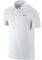  NIKE COURT TEAM POLO  (L)