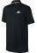  NIKE SPORTSWEAR POLO  (XXL)