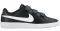  NIKE COURT ROYALE / (USA:12.5, EU:47)