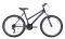  SECTOR GENESIS 26\'\' /