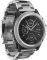  GARMIN FENIX 3 SAPPHIRE TITANIUM