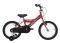  LEADER PRIMO MTB 16\'\' 