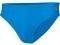  SPEEDO ESSENTIAL BOYS LOGO BRIEF / (128 CM)