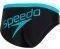  SPEEDO ESSENTIAL LOGO 7 CM BRIEF / (34)