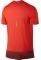  NIKE DRY RUNNING TOP  (L)