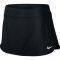  NIKE COURT TENNIS SKIRT  (L)