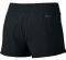  NIKE COURT FLEX PURE TENNIS SHORT  (M)