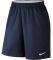  NIKE COURT DRY TENNIS   (M)