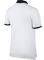  NIKE COURT DRY TENNIS POLO  (S)