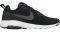  NIKE AIR MAX MOTION LOW PREMIUM / (USA:9, EU:42.5)