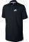  NIKE SPORTSWEAR POLO  (L)