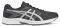  ASICS GEL-CONTEND 4 / (USA:9, EU:42.5)