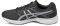  ASICS GEL-CONTEND 4 / (USA:9, EU:42.5)