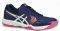  ASICS GEL-DEDICATE 5 / (USA:9, EU:40.5)