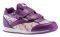  REEBOK ROYAL CLASSIC JOGGER 2GR 2V / (USA:11, EU:27.5)