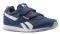  REEBOK ROYAL CLASSIC JOGGER 2RS 2V / (USA:11, EU:27.5)